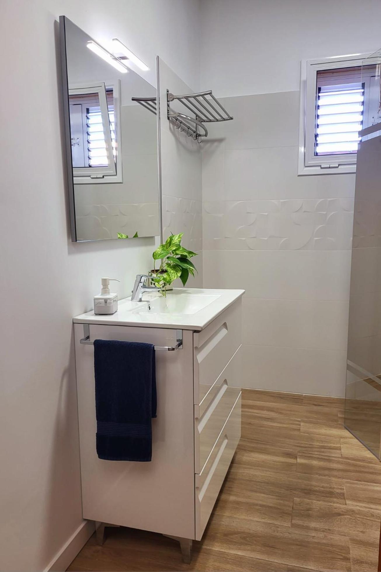 拉奥罗塔瓦Orotava Garden House Perfect For Families别墅 外观 照片